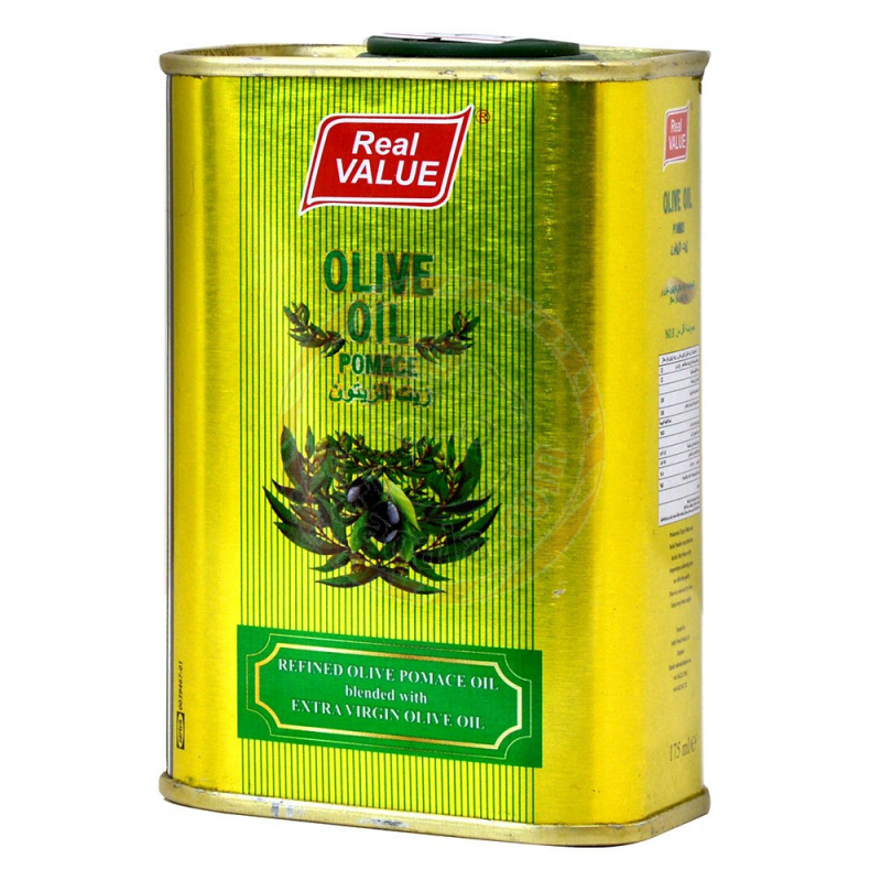 Olive Pomace Oil. Pomace Olive Oil цвет. Olive Oil Pomace верный. Oro Espanol Pomace Olive Oil.