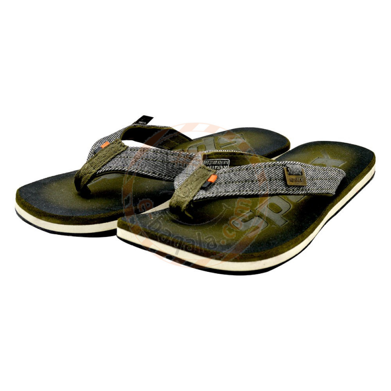 Sparx 7 Mens Slippers - Get Best Price from Manufacturers & Suppliers in  India-sgquangbinhtourist.com.vn